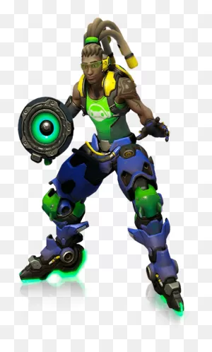 Symmetra - Liquipedia Overwatch Wiki
