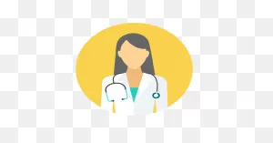 Doctor Free Vector Icons Designed By Icon Pond | Vector Icon ClipartFlare.com 