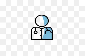 Doctor Icon