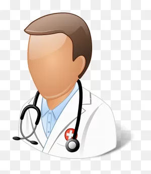Doctor Icon Free #249798 - Free Icons Library