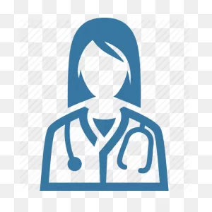 Doctor Icon #35253 - Free Icons Library