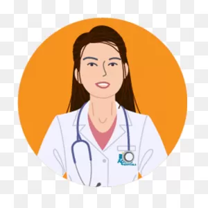Consult General Physicians Online, Internal Medicine Doctors In ClipartFlare.com 