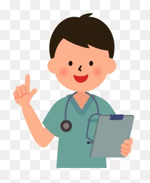 Surgery Medical Doctor Clipart - ClipartFlare Surgery Medical Doctor ClipartFlare.com 