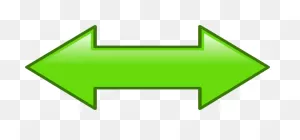 Free Two-Way Arrow Cliparts, Download Free Two-Way Arrow Cliparts ClipartFlare.com 