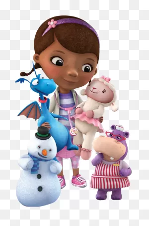 59 Doc Mcstuffins Ideas | Doc Mcstuffins, Mcstuffins, Disney Junior