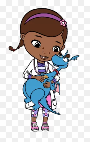 Doc_Stuffy2.gif (375×592) | Doc Mcstuffins, Disney Junior, Mcstuffins