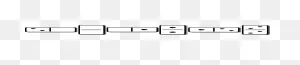 Domino PNG-WebP Png Icon Free Download (#528208) - Onlinewebfonts ClipartFlare.com