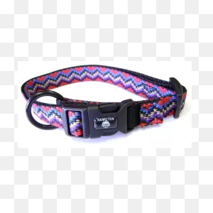 Adjustable Dog Collar-Weave Design - Walmart ClipartFlare.com - Walmart ClipartFlare.com