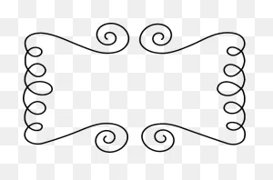 Download Doodle Clipart Free - Png Transparent Label Doodle - Full ClipartFlare.com 