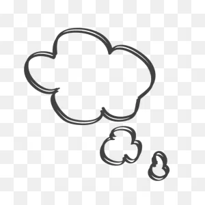 Drawing Doodle Clip Art - Doodle Png Download - 512*512 - Free ClipartFlare.com 