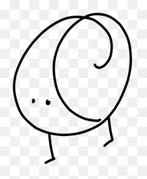 Drawing Guess Doodle Clipart - Full Size Clipart (#3170446 ClipartFlare.com 