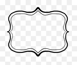 Free Doodle Frame Cliparts, Download Free Doodle Frame Cliparts ClipartFlare.com 