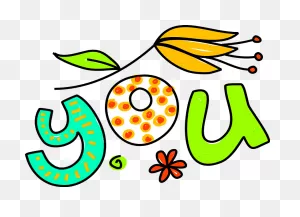 You Doodle Clipart. Free Download Transparent .png | ClipartFlare