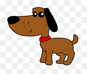 Beagle Puppy Bark Clip Art - Dog Clipart Transparent Background ClipartFlare.com 