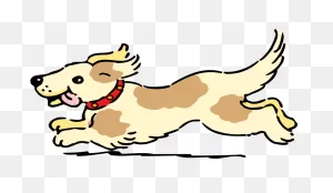Dog Clip Art Pictures - Clipart Best - Clipart Best