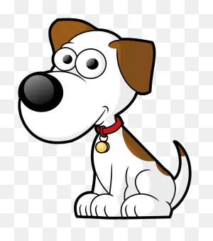 Dog Park Winter Hours | Animal Friends Of Washington County
