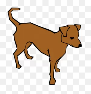Free Dog Clipart Clip Art Pictures Graphics Illustrations Image 2 ClipartFlare.com 
