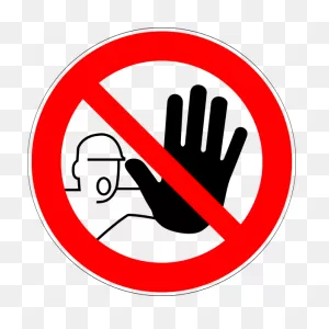 Free Do Not Sign, Download Free Do Not Sign Png Images, Free ClipartFlare.com 