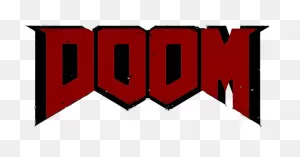 Doom Font Download - Famous Fonts