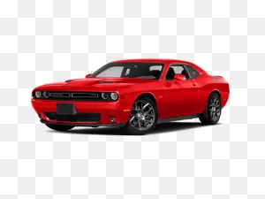 2018 Dodge Charger Vs 2018 Dodge Challenger | Daytona Dodge