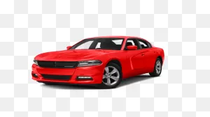 Dodge Charger For Sale & Lease | Denver | Lease And Finance Specials