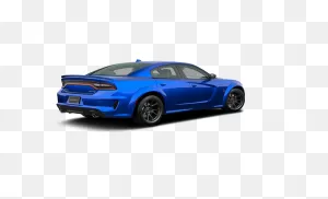 Ep Poirier In Paspébiac | The 2021 Dodge Charger Srt Hellcat ClipartFlare.com 