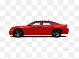 Used 2016 Dodge Charger For Sale ($28,999) | Vroom