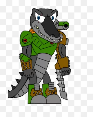 Funny Doom Man Plays Creature Crossing : R/doom
