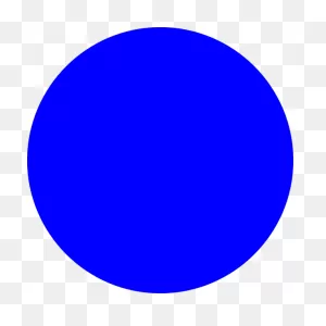 Blue Dot Clip Art At ClipartFlare ClipartFlare.com - Vector Clip Art Online, Royalty ClipartFlare.com 