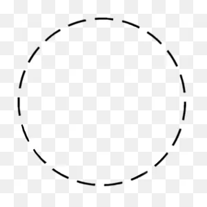 Circle Disk Clip Art Portable Network Graphics Tumblr - Marker ClipartFlare.com 
