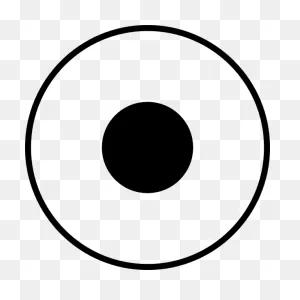 Free Circle Dots Cliparts, Download Free Circle Dots Cliparts Png ClipartFlare.com 