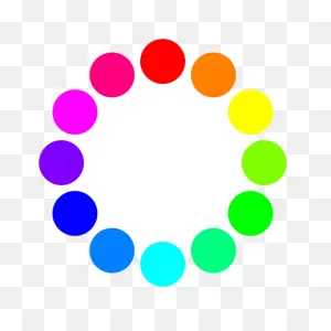 Free Circle Dots Cliparts, Download Free Circle Dots Cliparts Png ClipartFlare.com 