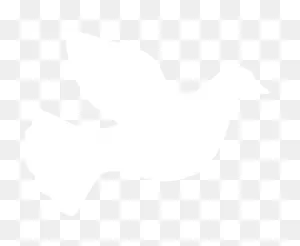 5  White Dove Clipart - Preview : White Dove Clipar | ClipartFlare