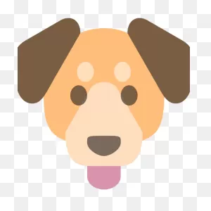 Doggo Png Transparent Png - Free Download On ClipartFlare ClipartFlare.com