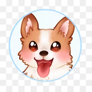 Doggo (@thaepicdoggo) / Twitter