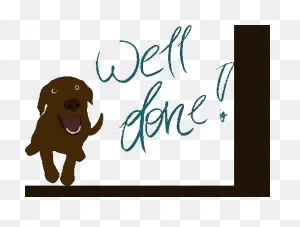 Dog Doggo Sticker - Dog Doggo Cute - Discover & Share Gifs