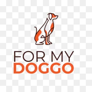 Quality Dog Products At Affordable Prices | For My Doggo