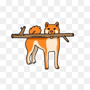 Top Heck Doggo Stickers For Android & Ios | Gfycat