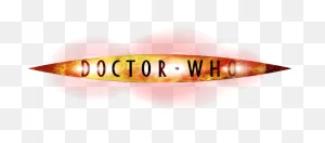 Plans | Doctor Who Blog Series