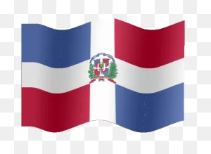 Animated Dominican Republic Flag | Country Flag Of | ClipartFlare ClipartFlare.com ClipartFlare.com 