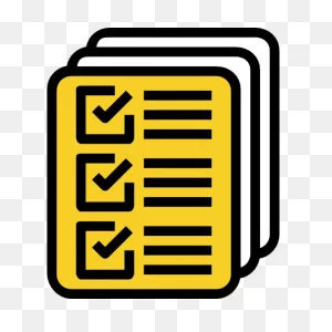 Archive, Business, Document, Documents, List, Text Lines, File Icon