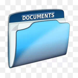 Document Clipart Document Folder Free Vector | Vector Free, Clip ClipartFlare.com 