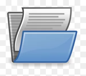 Document-Clipart-5846-Document-Open-Design – Welcome To Acea!