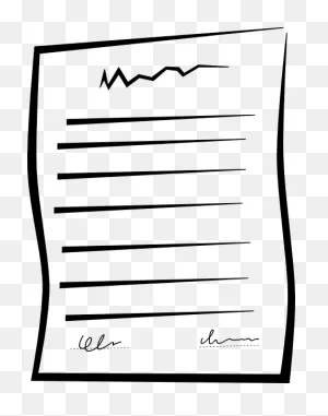 Free Document Cliparts, Download Free Document Cliparts Png Images ClipartFlare.com 
