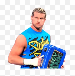 47 Dolph Ziggler Ideas | Dolph Ziggler, Wwe, Wwe Superstars