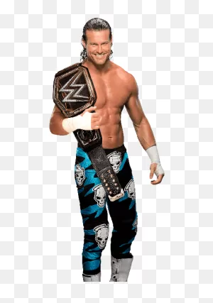 Best 70 ]» Dolph Ziggler Png, Logo, Clipart [Hd Background]
