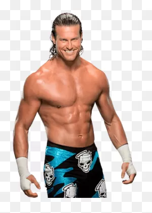 Best 70 ]» Dolph Ziggler Png, Logo, Clipart [Hd Background]