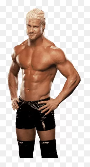 Best 70 ]» Dolph Ziggler Png, Logo, Clipart [Hd Background]