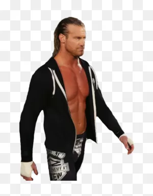 Dolph Ziggler Sd Live 17.10.2017 By Nuruddinayobwwe On ClipartFlare.com 
