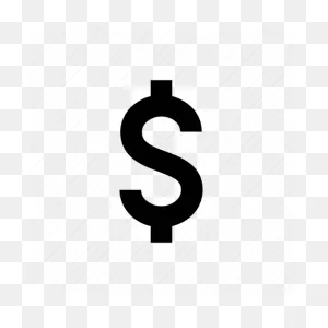 Currency, Dollar, Dollar Sign Icon - Download On Iconfinder